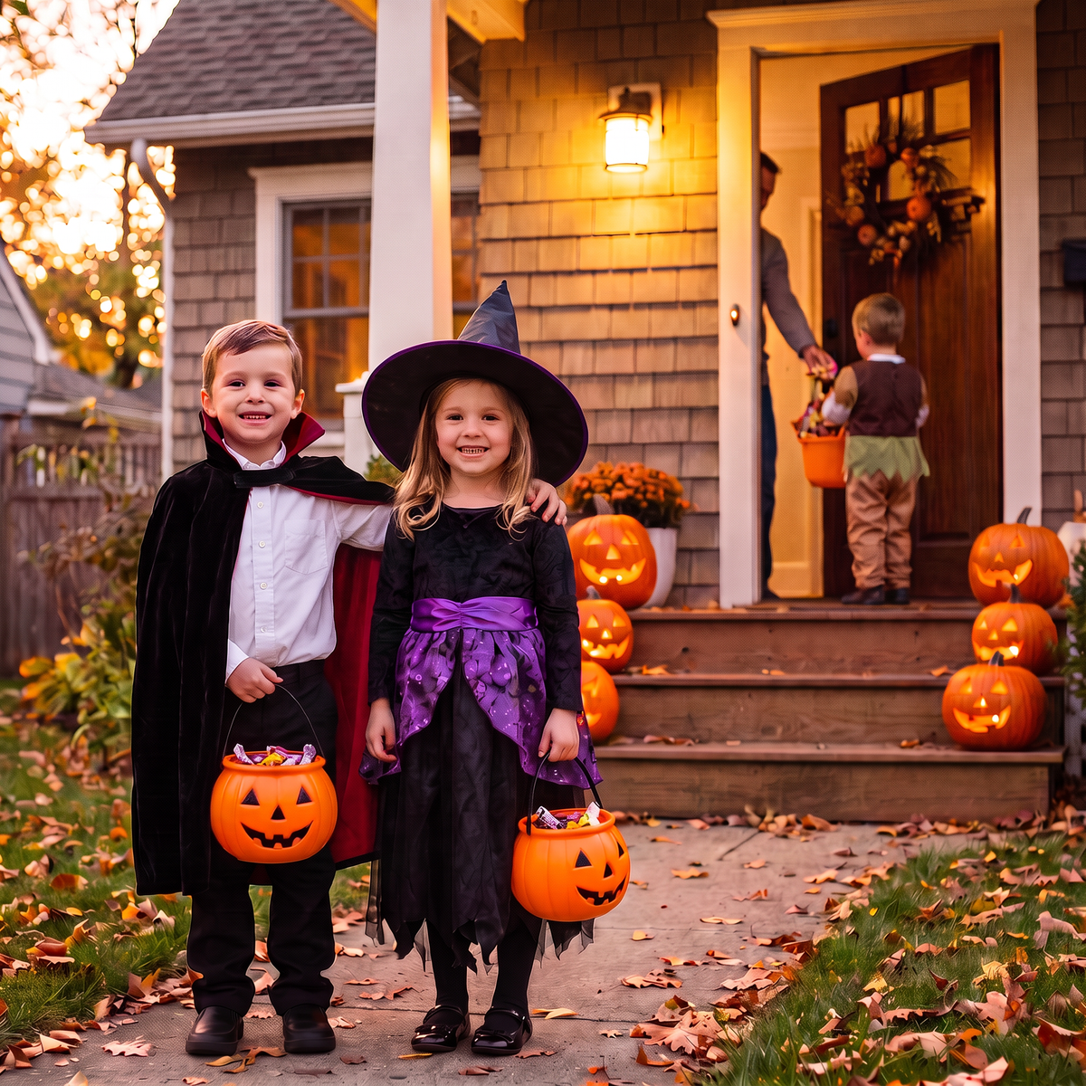 halloween-costumes-category