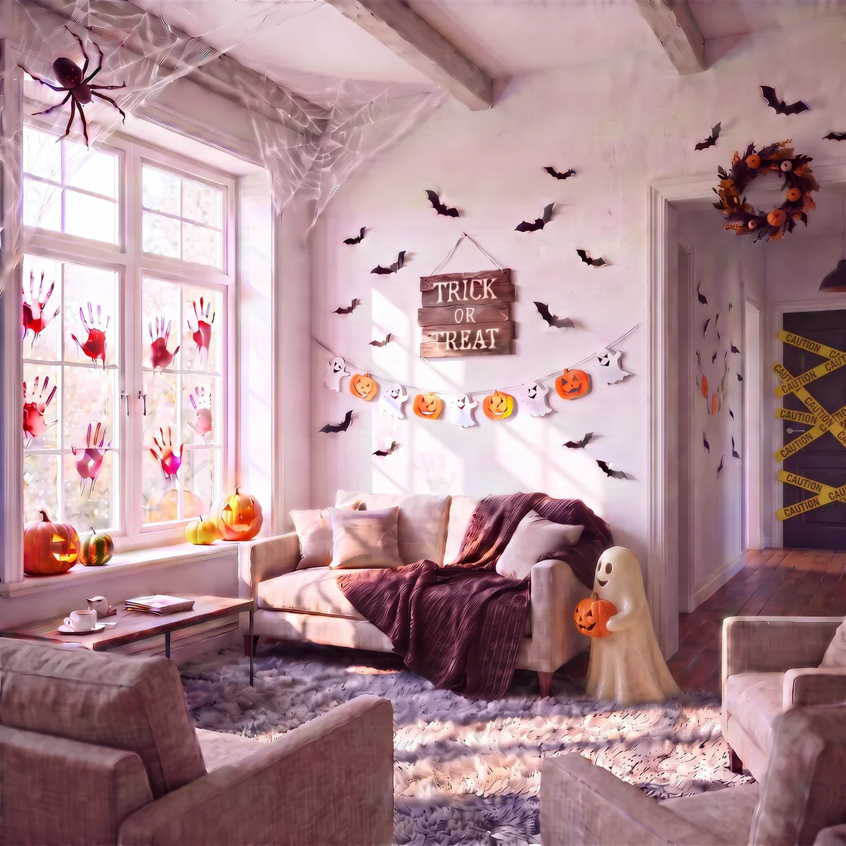 wall-decorations-category