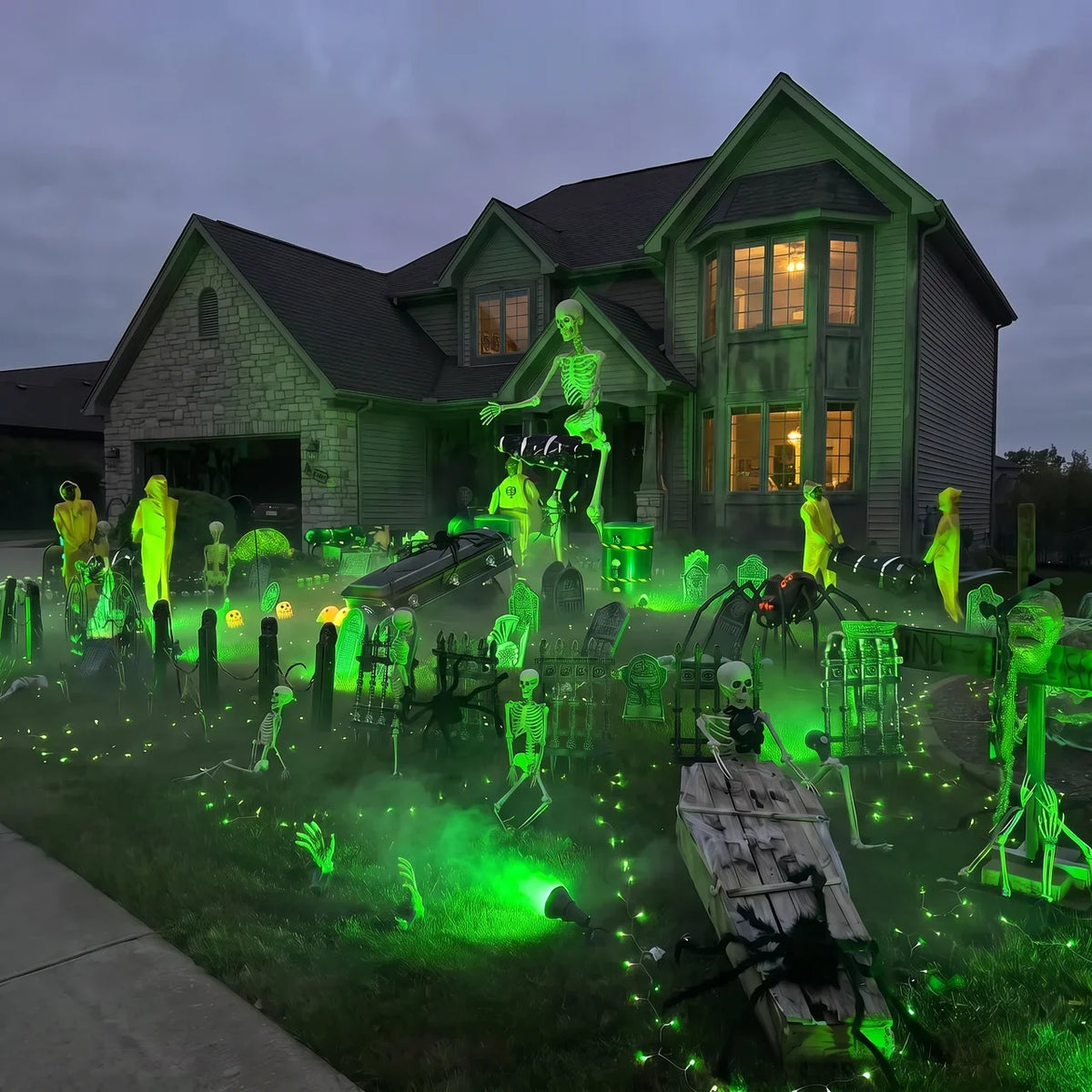 yard-decorations-category